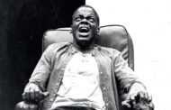Get out بهترین فیلمنامه قرن ۲۱ شد!