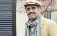 ماجرای همکاری نیمه‌تمام فرخ‌نژاد با فرهادی