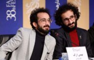 بهمن ارک : سینما به دکان تبدیل شده است