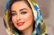 نفیسه روشن دوباره عاشق شده است
