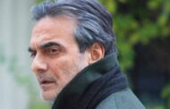 همایون ارشادی هم به اهل هوا پیوست