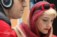 فیلم جشنواره‌ی برون مرزی بهترین هدیه برای مادر آماده پخش از شبکه دو شد
