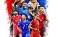 بردن داربی برای استقلال مهم‌تر است یا پرسپولیس؟