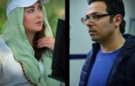 دعوت جشنواره برلین از ۲ فیلم ایرانی