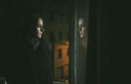 جایزه بهترین فیلم داوران آکادمیک جشنواره جنایات و مکافات استانبول برای «قصیده گاو سفید»