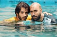 آمار فروش فیلم‌های روی پرده