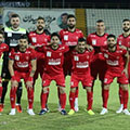 انتظاری: پرسپولیس باید تقویت شود