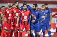 شوک وحشتناک به پرسپولیس، استقلال و گل‌گهر