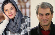 همه ی طلاق‌های مشهور سینمای ایران