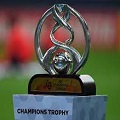 پرافتخارترین تیم ایران در آسیا کدام تیم‌ها هستند؟