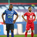 آب پاکی AFC روی دست استقلال و پرسپولیس