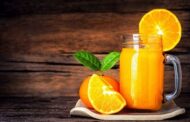 جایگاه پرتقال در طب سنتی