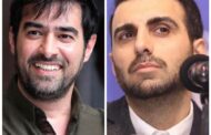 انصراف پولاد کیمیایی به خاطر داوری شهاب حسینی