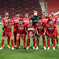 تبریک تولد خاص AFC به جلال حسینی