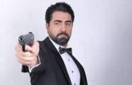محمدرضا علیمردانی به «شب‌های مافیا» بازگشت