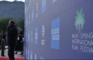 جشنواره «پالم اسپرینگز» به دلیل کرونا لغو شد