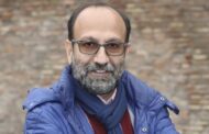 اصغر فرهادی:من فقط یک فیلمسازم