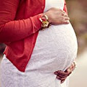 بارداری و سوال های متداول