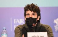 تمام آقازاده‌های سینمای ایران در جشنواره فجر