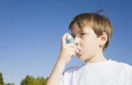 شایع‌ترین بیماری مزمن تنفسی در کودکان با این علایم