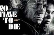 جیمز باند سینماهای اسکاندیناوی را زنده نگه‌داشت