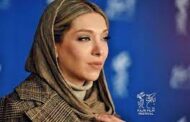 اسپهبدی ستاره زن نوظهور سینمای ایران