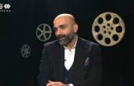عباس نادران: مچ سمفا را برای تخلف در آراء مردمی فیلم فجر گرفتیم