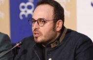 خداحافظی دو کارگردان مشهور با جشنواره فجر