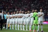  تیم‌های احتمالی سیدهای ۴ گانه قرعه‌کشی جام جهانی