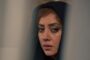 هم‌گروه‌های ایران در قرعه‌کشی آزمایشی جام جهانی