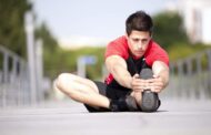 پنج علامت ضعیف بودن عضلات مرکزی بدن