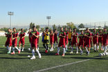 ایران با ۶ بازی دوستانه به پیشواز جام جهانی می رود