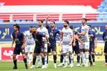 نگاه آلومینیوم اراک به سهمیه لیگ قهرمانان آسیا