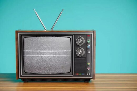 سلبریتی ها چقدر بابت مصاحبه با تلویزیون می گیرند؟