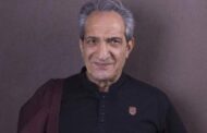 خشایار راد:خیلی‌بازیگرها به خاطر پول در جوکر‌شرکت می‌کنند