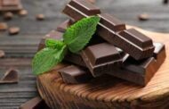 یافته ای جدید در مورد شکلات خوردن بزرگسالان