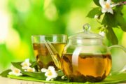 نوشیدنی هایی که به سلامت بدن ما کمک می‌کند