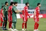 باشگاه پرسپولیس: حضور مربی خارجی کذب است