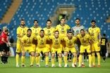 ممنوع المصاحبه شدن سپاهانی‌ها تا بعد از بازی با پرسپولیس