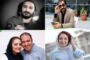 «مجبوریمِ»سرانجام روی پرده خواهد آمد