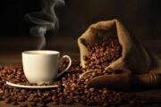 قهوه بنوشید اما با این ملاحظات