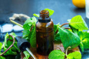 ۱۴ روش تضمینی برای از بین بردن بوی بد بدن
