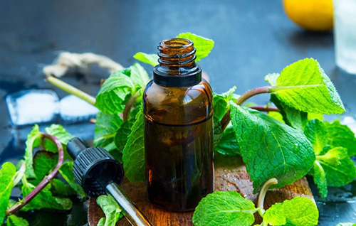 ۱۴ روش تضمینی برای از بین بردن بوی بد بدن