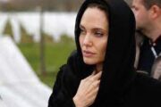 چند راز حیرت‌آور از زندگی چند ستاره سینما