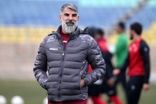 پرسپولیس با فنایی خداحافظی کرد