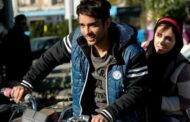 ماندگارترین موتورسواری‌های عاشقانه‌ سینمای ایران