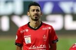 پاتک سپاهان به پرسپولیس با وینگر محبوب یحیی!