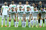 سیلی واقعیت زیر گوش فوتبال ایران