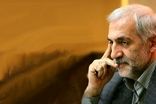 ریاست دوباره آقای دکتر بر فوتبال ایران