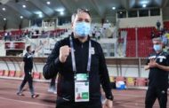 حمایت فدراسیون فوتبال از تصمیم اسکوچیچ برای اخراج استقلالی‌ها